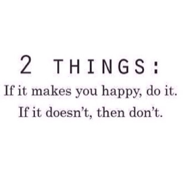 2 Things
