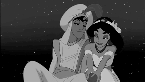 Aladdin Aladdin