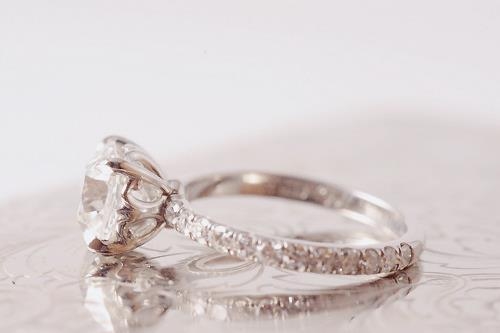 Engagment Ring Engagment Ring