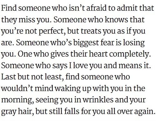 Find Someone Find Someone