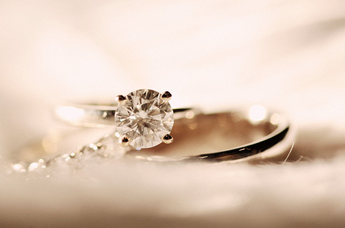 Happily Engaged Happily Engaged