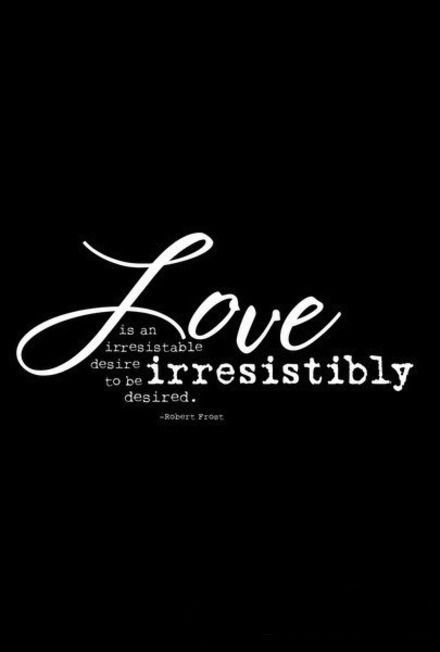 Love