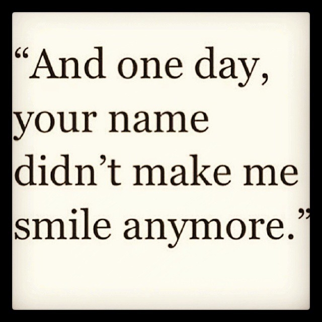 and one day and one day