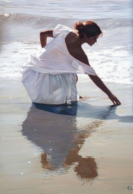 Sand