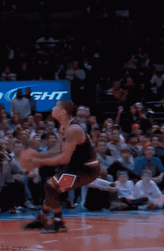 derrick rose derrick rose