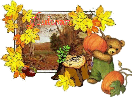 Autumn