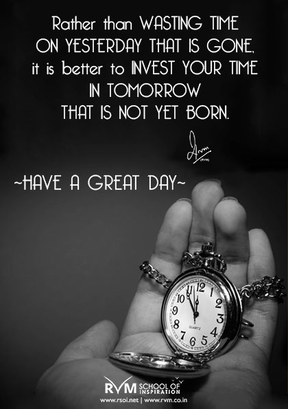Inspirational Inspirational