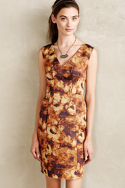 Rowena Sheath Rowena Sheath