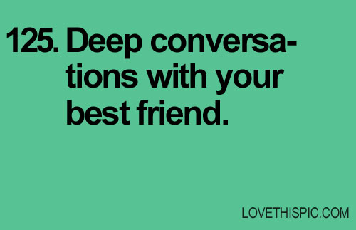 125-coversations 125-coversations