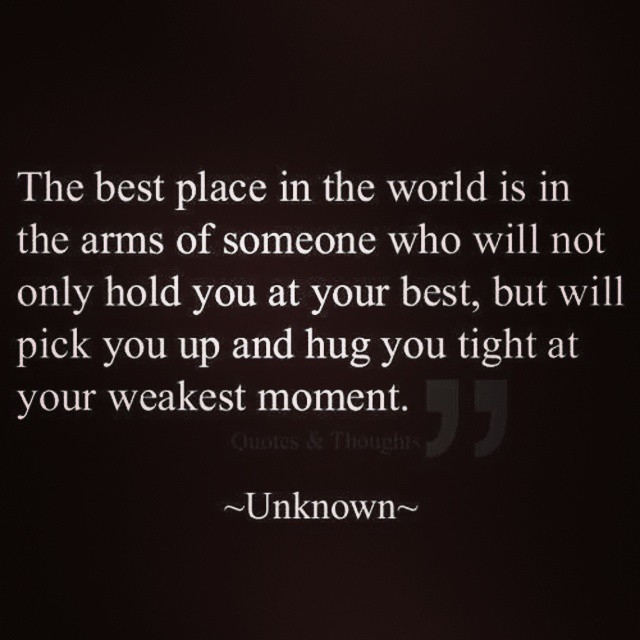 the best place in the world the best place in the world