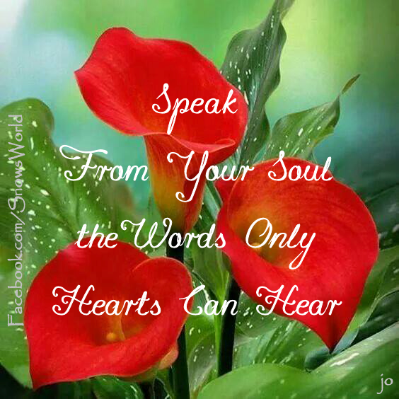 Only Hearts Can Hear