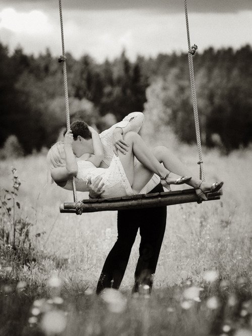 love