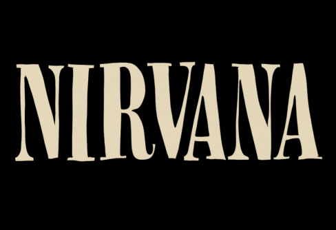 Nirvana Nirvana