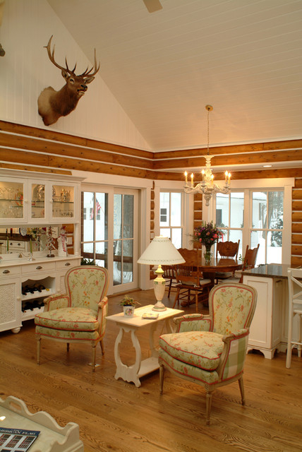 Cozy Country Decorating Cozy Country Decorating