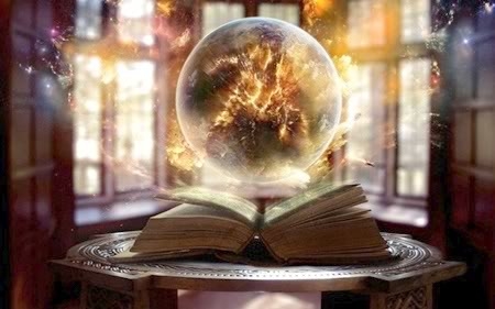 Beauty and Fantasy Beauty and Fantasy