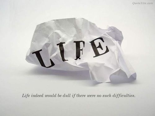 Life Life