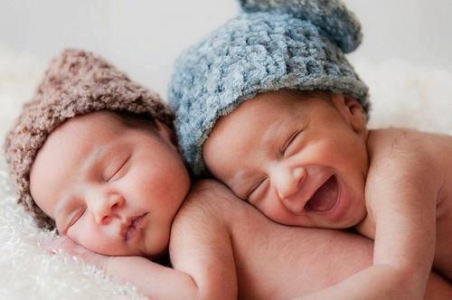 Babys