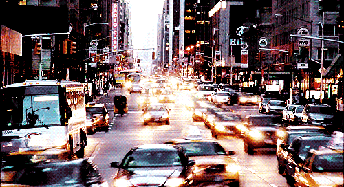City cars City cars