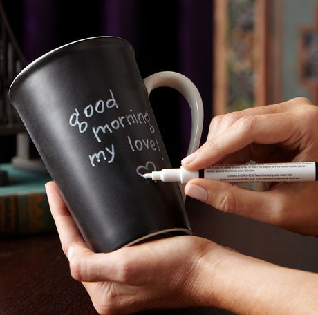 Good Morning My Love Good Morning My Love