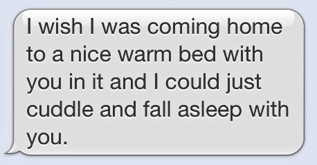 I Wish I Wish
