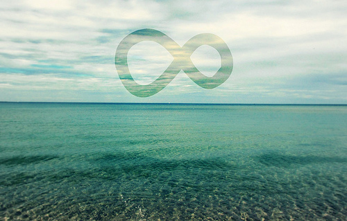 Infinity Infinity