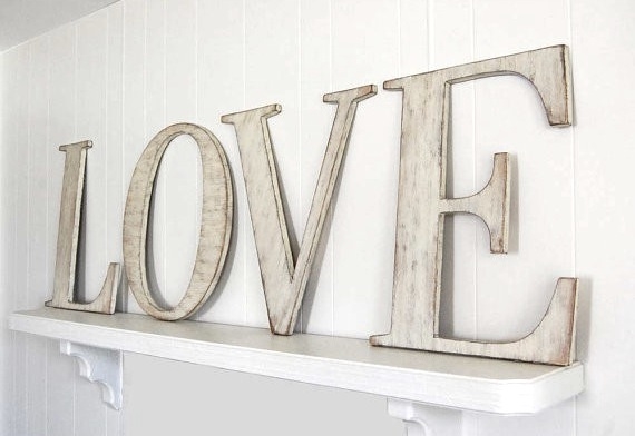 Love Love