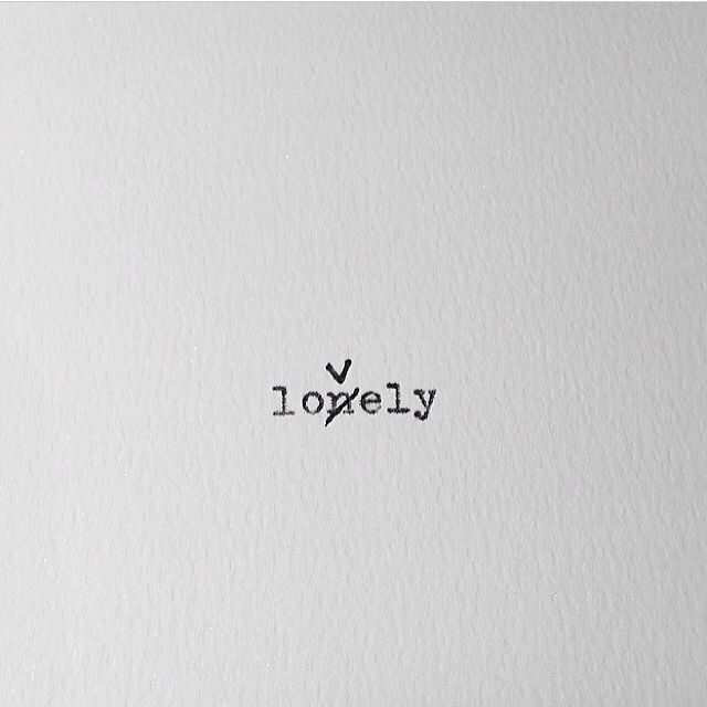 Lovely Lovely