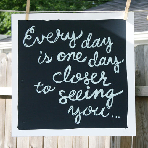 Every DAy Every DAy