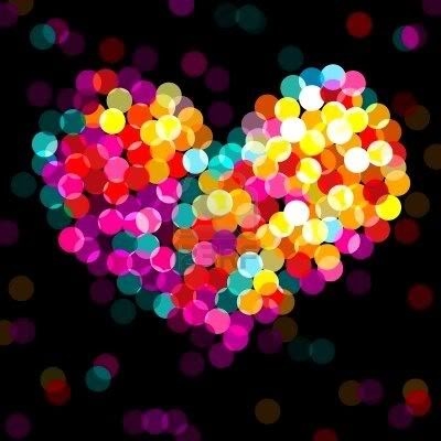 Love Heart