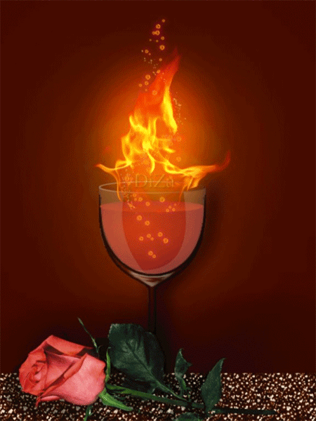 Fire
