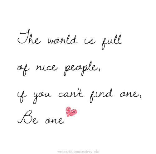 be one be one