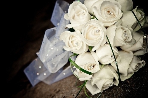 Wedding Day