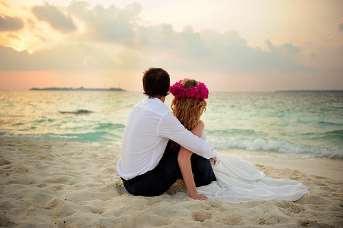 Wish I Could Live In this Moment Forever Wish I Could Live In this Moment Forever