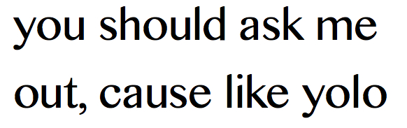 ASk ME Out ASk ME Out