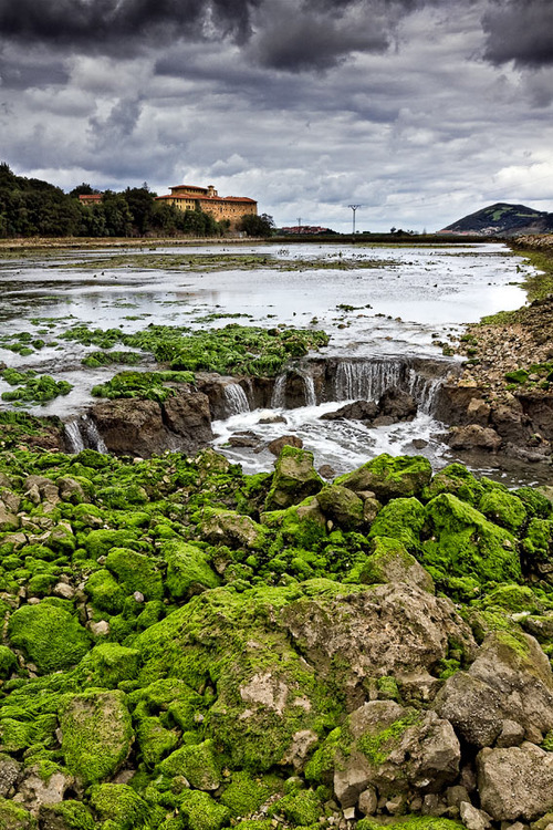 Beautiful landscape Beautiful landscape