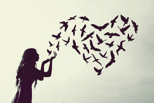 Your Love Your Love