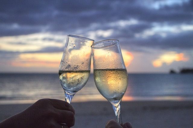 Celebrate Celebrate