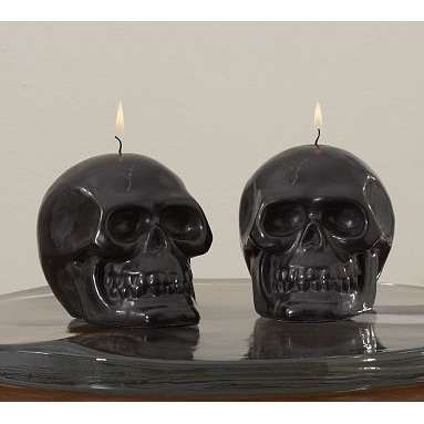 skull candles skull candles