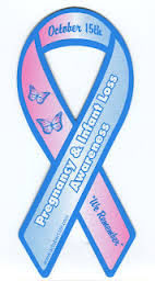 babyloss month