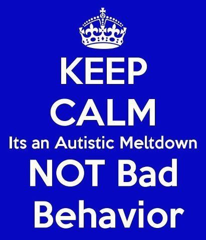 autism
