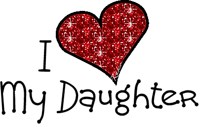 i love my i love my