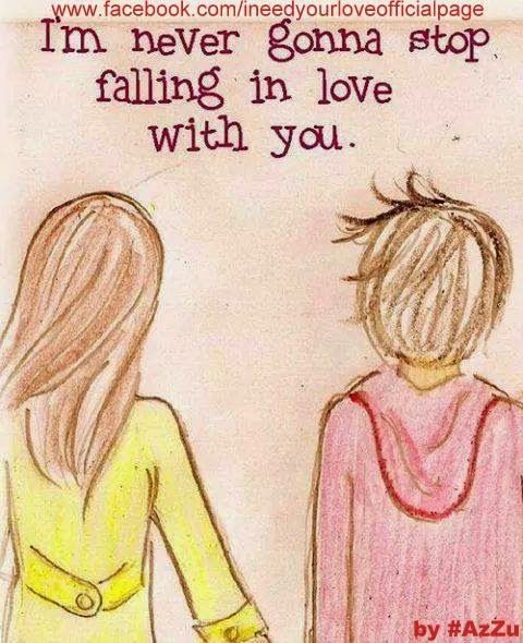 True love True love