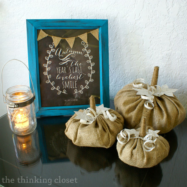 DIY Pumpkins DIY Pumpkins