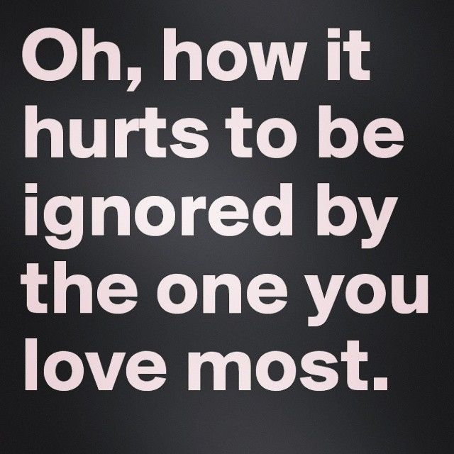 oh how it hurts oh how it hurts