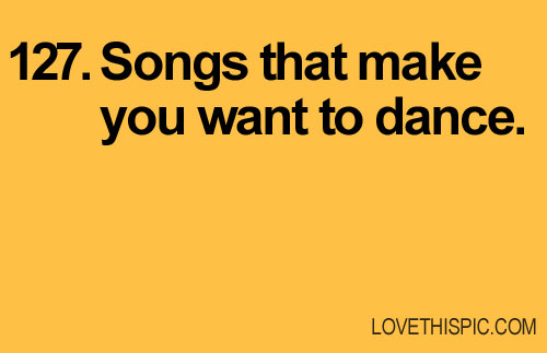 127-dance 127-dance