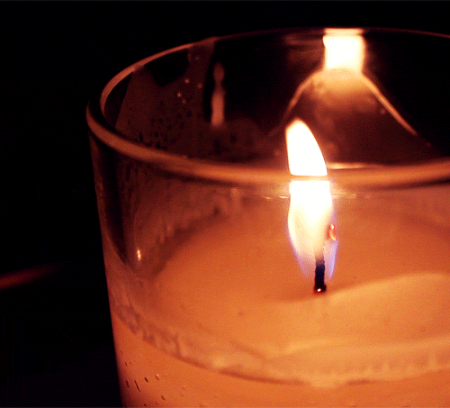 Candle Candle