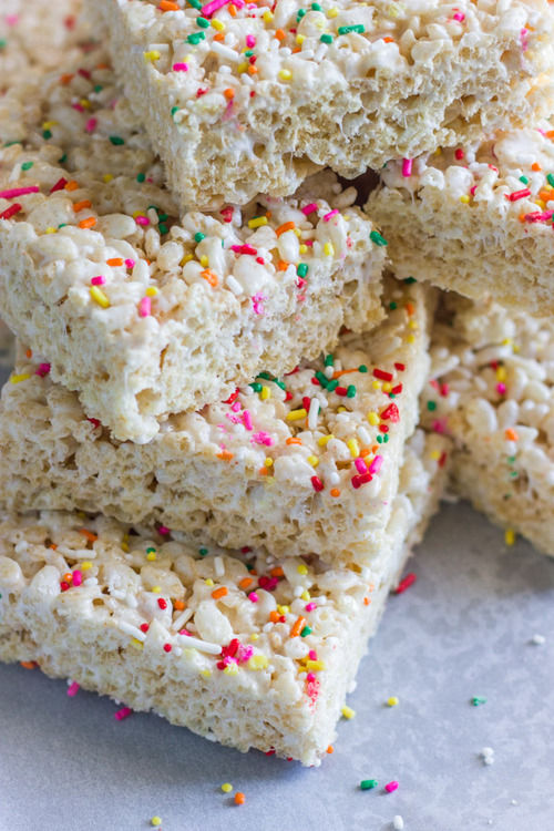 Rice Krispies