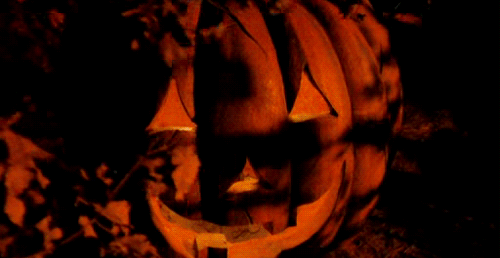 Halloween Town