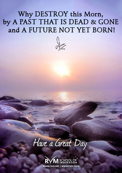 Inspirational Inspirational