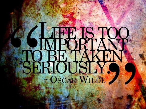 Life Life